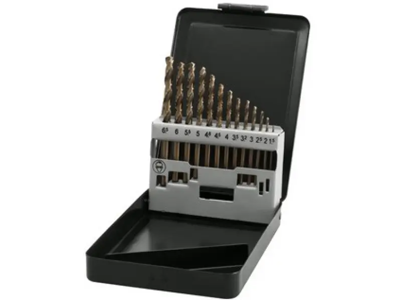 113013_45 04-2907-13